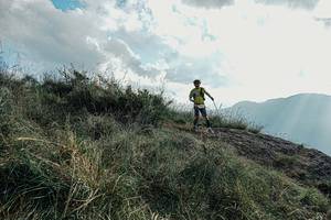 BIB: 
                            <button type="button" onclick="openModal(25261090)" class="btn btn-primary btn-sm float-right btn-popup" data-toggle="modal" data-target=".modal-high-quality">
                        <i class="fas fa-shopping-cart"></i> Add to Cart
                    </button>
                                            <button type="button" onclick="isThisMe(25261090, true)" class="btn btn-success btn-sm float-right btn-popup btn-isme hidden" data-toggle="tooltip" data-placement="bottom" title="นี่คือรูปของคุณใช่ไหม คลิกที่นี่เพื่อเอาเข้าอัลบั้ม">
                        <i class="fas fa-plus"></i> Add to album
                    </button>
                    <button type="button" onclick="isThisMe(25261090, false)" class="btn btn-warning btn-sm float-right btn-popup btn-isnotme hidden">
                        <i class="fas fa-ban"></i> Remove from album
                    </button>